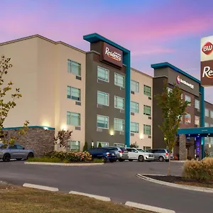 Western Executive Residency Antioch Nashville