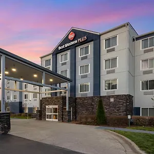 3* Hotel Western Airport - Bna
