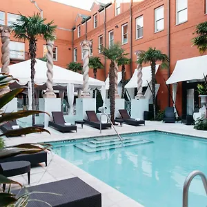 visit hotel
